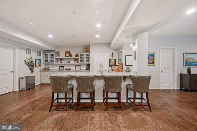 4068 CURLED DOCK LN, Odenton, MD 21113