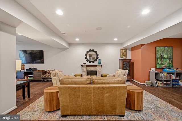 4068 CURLED DOCK LN, Odenton, MD 21113