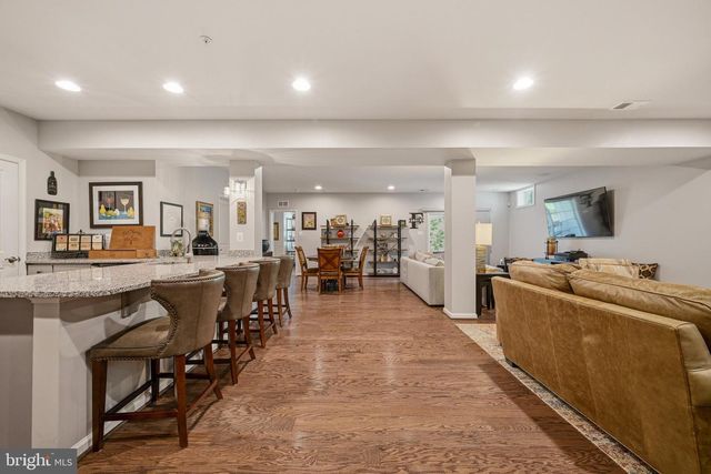 4068 CURLED DOCK LN, Odenton, MD 21113