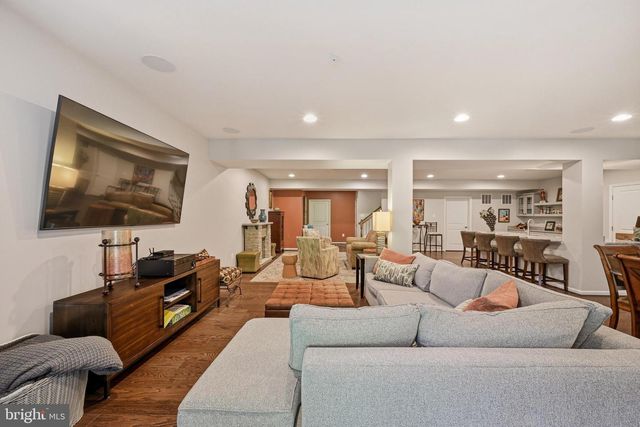 4068 CURLED DOCK LN, Odenton, MD 21113