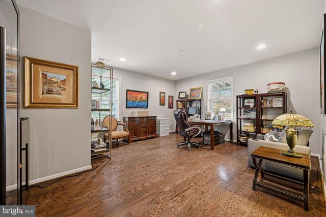4068 CURLED DOCK LN, Odenton, MD 21113