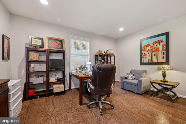 4068 CURLED DOCK LN, Odenton, MD 21113