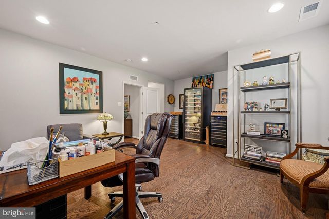 4068 CURLED DOCK LN, Odenton, MD 21113
