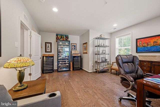 4068 CURLED DOCK LN, Odenton, MD 21113