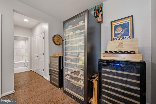 4068 CURLED DOCK LN, Odenton, MD 21113