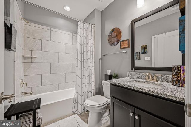 4068 CURLED DOCK LN, Odenton, MD 21113