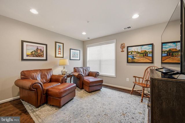 4068 CURLED DOCK LN, Odenton, MD 21113