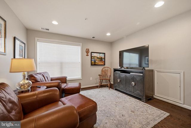 4068 CURLED DOCK LN, Odenton, MD 21113
