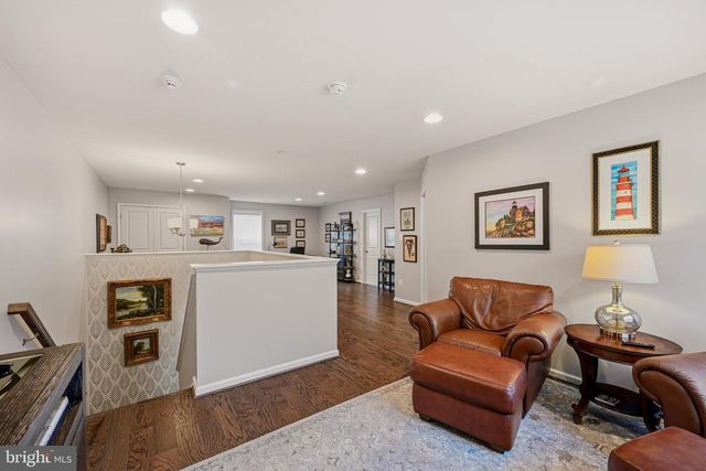 4068 CURLED DOCK LN, Odenton, MD 21113