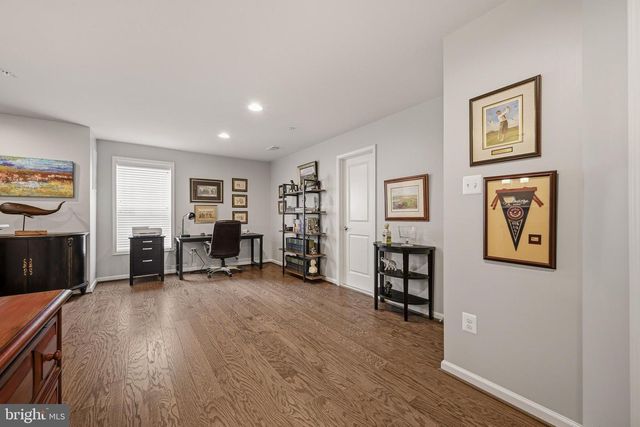 4068 CURLED DOCK LN, Odenton, MD 21113