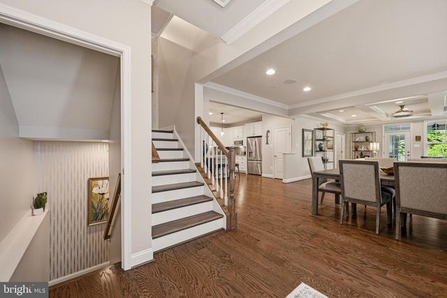 4068 CURLED DOCK LN, Odenton, MD 21113