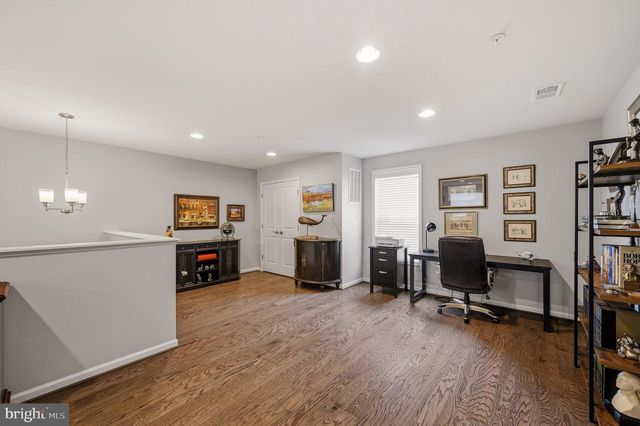4068 CURLED DOCK LN, Odenton, MD 21113