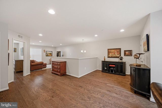4068 CURLED DOCK LN, Odenton, MD 21113