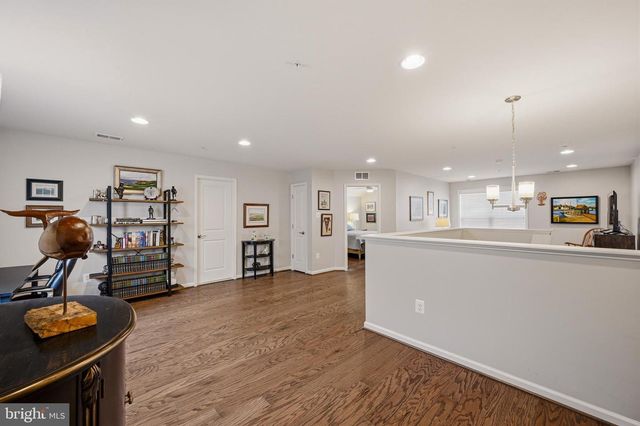 4068 CURLED DOCK LN, Odenton, MD 21113