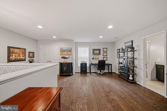 4068 CURLED DOCK LN, Odenton, MD 21113