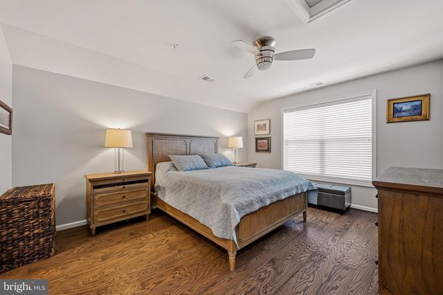 4068 CURLED DOCK LN, Odenton, MD 21113