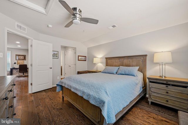 4068 CURLED DOCK LN, Odenton, MD 21113