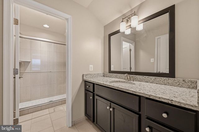 4068 CURLED DOCK LN, Odenton, MD 21113