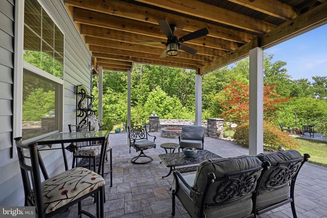 4068 CURLED DOCK LN, Odenton, MD 21113