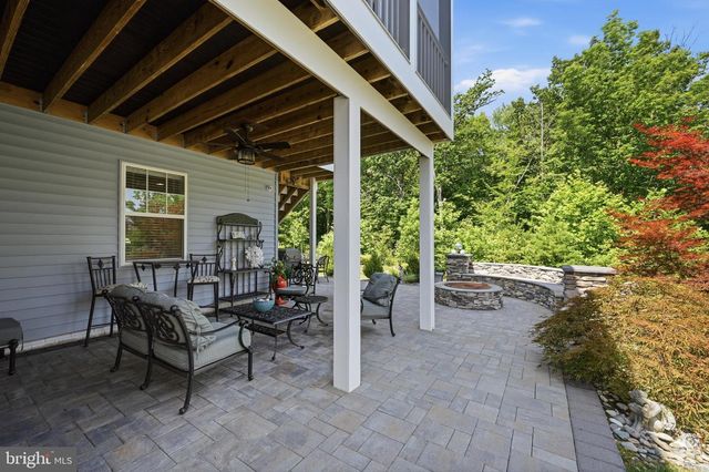 4068 CURLED DOCK LN, Odenton, MD 21113