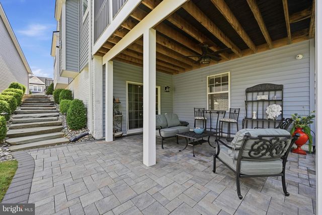 4068 CURLED DOCK LN, Odenton, MD 21113