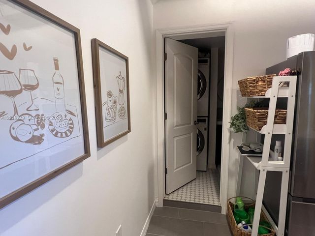 3113 SW 14th Street A, Miami, FL 33145