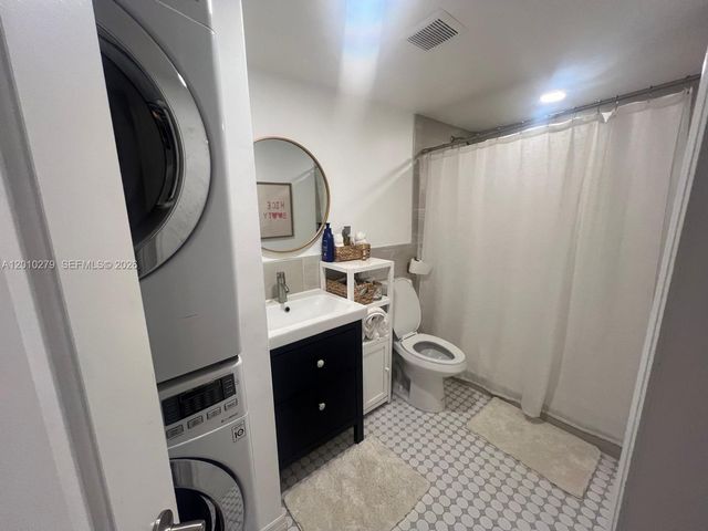 3113 SW 14th Street A, Miami, FL 33145
