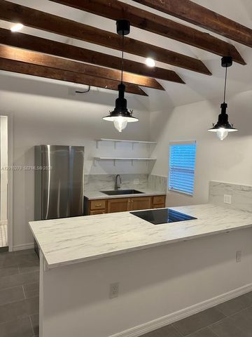 3113 SW 14th Street A, Miami, FL 33145