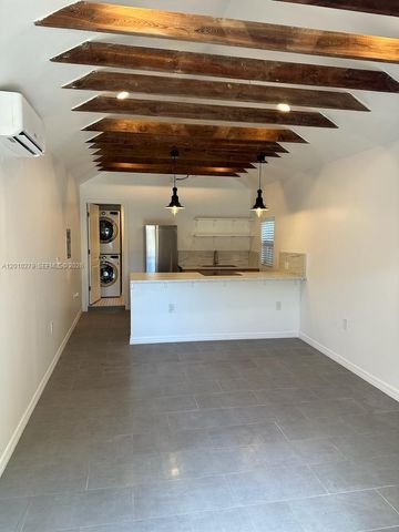 3113 SW 14th Street A, Miami, FL 33145