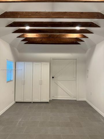 3113 SW 14th Street A, Miami, FL 33145