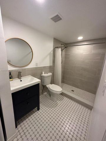 3113 SW 14th Street A, Miami, FL 33145