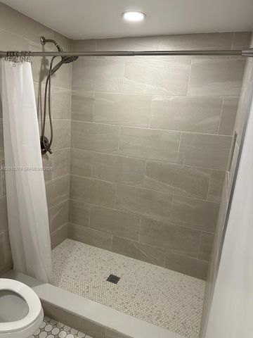 3113 SW 14th Street A, Miami, FL 33145