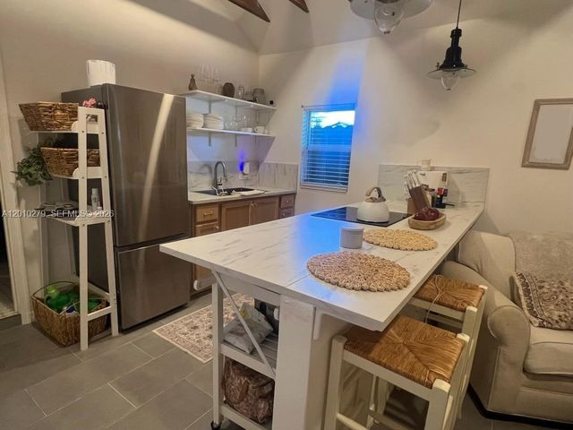 3113 SW 14th Street A, Miami, FL 33145
