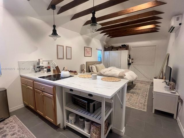 3113 SW 14th Street A, Miami, FL 33145