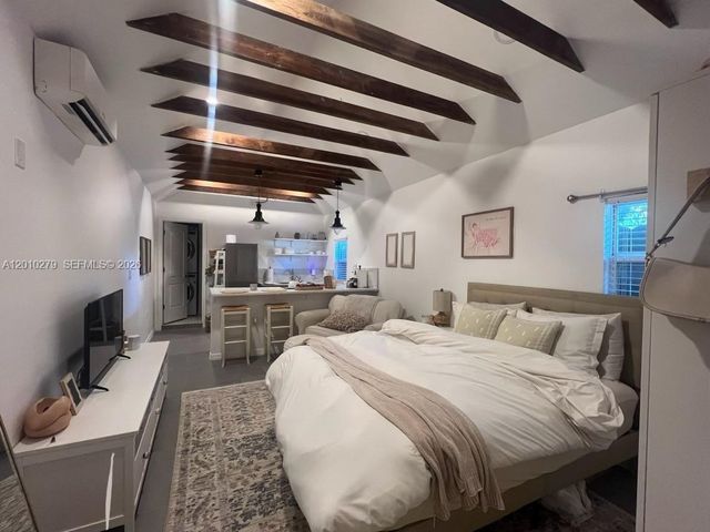 3113 SW 14th Street A, Miami, FL 33145