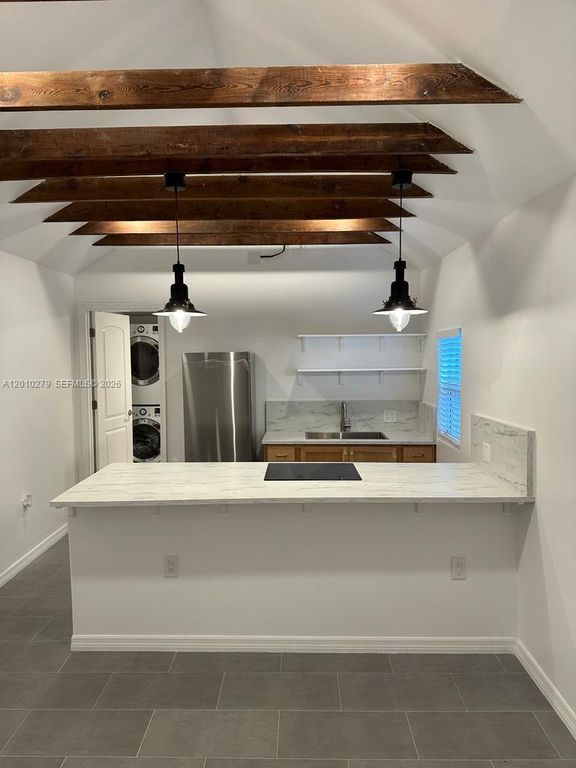 3113 SW 14th Street A, Miami, FL 33145