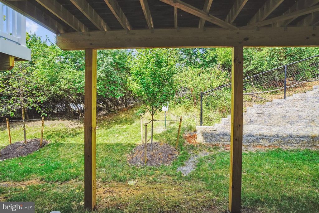 315 SCHAFFER DR, Frederick, MD 21702
