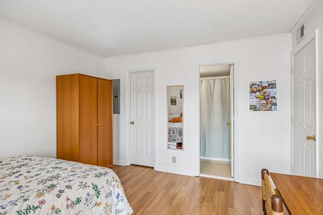 2325 Elliston Pl Apt 401, Nashville, TN 37203