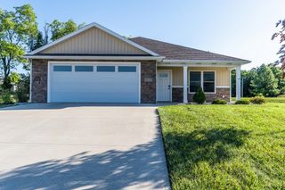 2012 Buell Drive, Angola, IN 46703