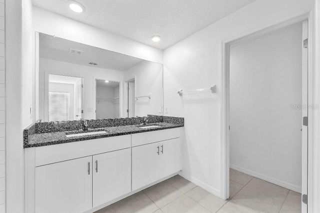 5518 BLUE AZURE DRIVE, Wimauma, FL 33598