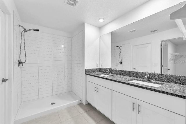 5518 BLUE AZURE DRIVE, Wimauma, FL 33598