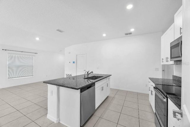 5518 BLUE AZURE DRIVE, Wimauma, FL 33598