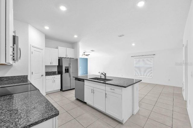 5518 BLUE AZURE DRIVE, Wimauma, FL 33598