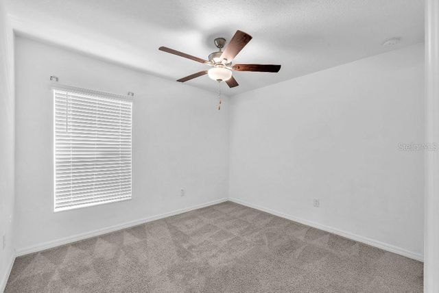 5518 BLUE AZURE DRIVE, Wimauma, FL 33598