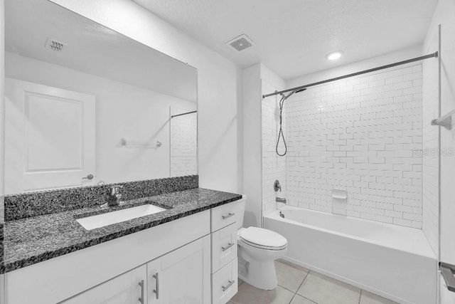 5518 BLUE AZURE DRIVE, Wimauma, FL 33598