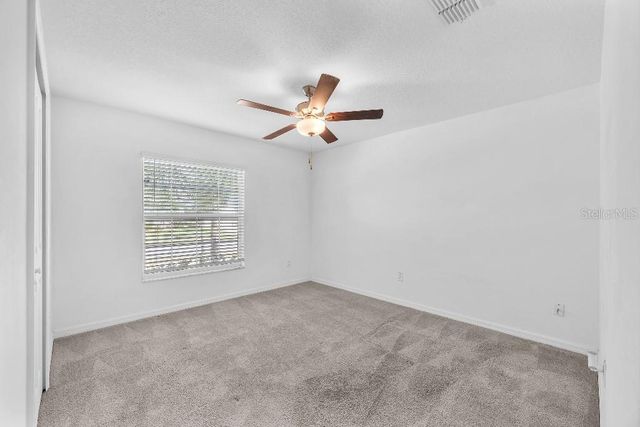 5518 BLUE AZURE DRIVE, Wimauma, FL 33598
