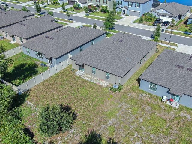 5518 BLUE AZURE DRIVE, Wimauma, FL 33598