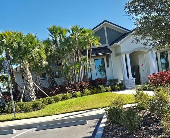 5518 BLUE AZURE DRIVE, Wimauma, FL 33598
