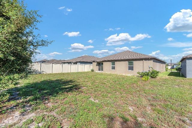 5518 BLUE AZURE DRIVE, Wimauma, FL 33598