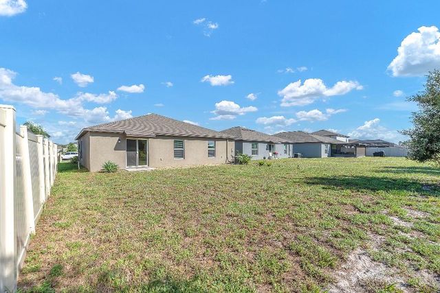 5518 BLUE AZURE DRIVE, Wimauma, FL 33598
